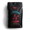 B&B Coffee Co. "Ghost Ryder"