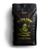 B&B Coffee Co. "So-Cal Vibin'"