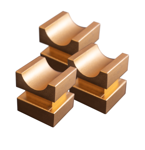 Cigar Rest - Three Set